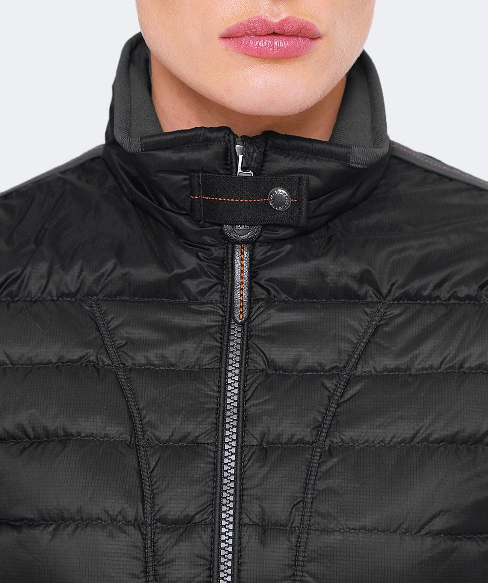 parajumpers day tripper parajumpers day tripper